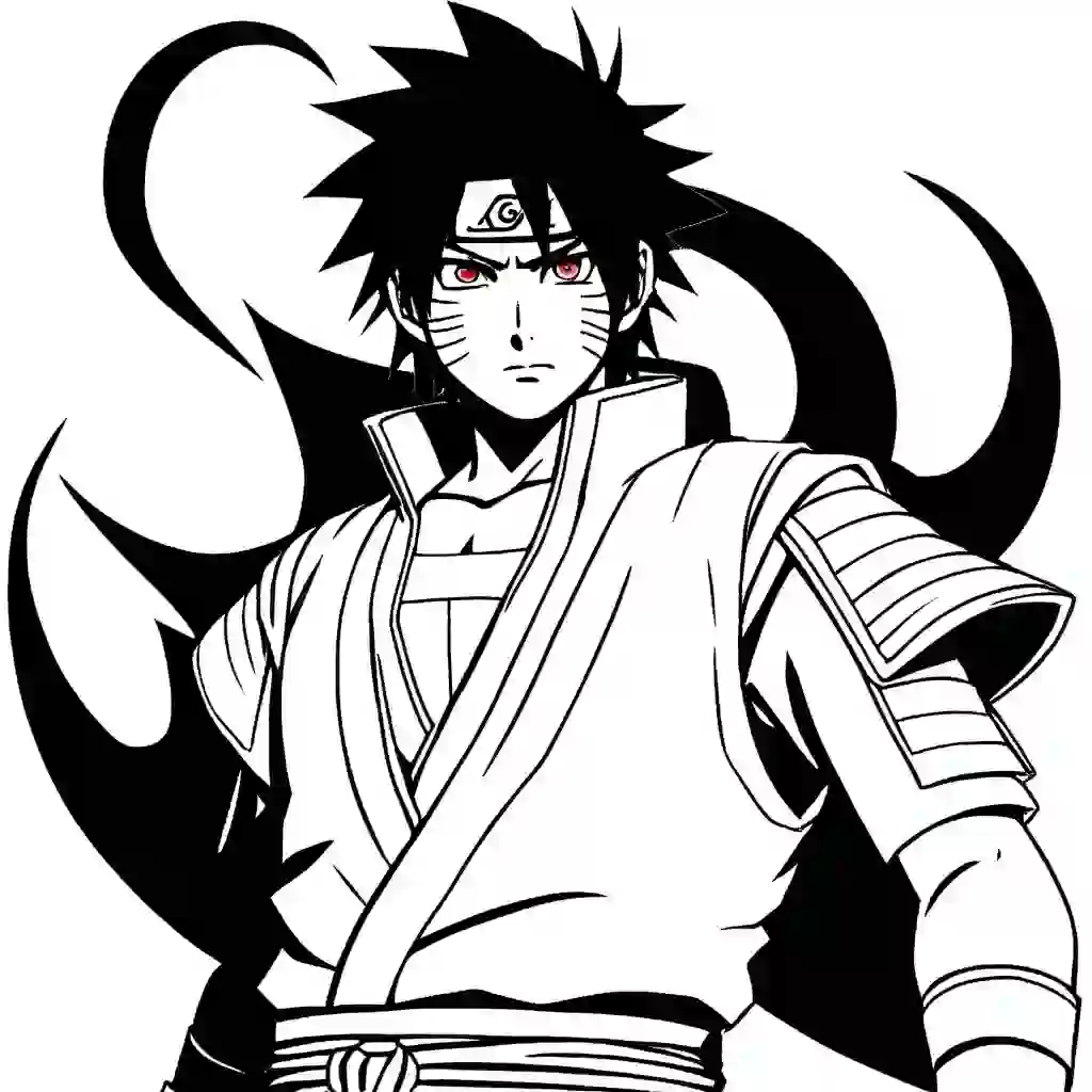 Manga and Anime_Sasuke Uchiha (Naruto)_6406_.webp